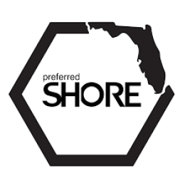 Preferred Shore Realty