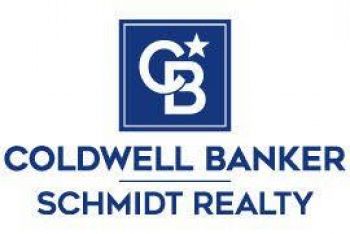  Coldwell Banker Schmidt Realty