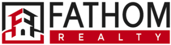 Fathom Realty