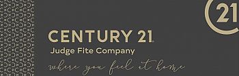 Century 21 Judge Fite Company