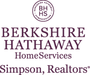 Berkshire Hathaway Home Services Simpson, Realtors