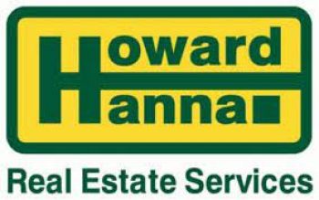 Howard Hanna Real Estate Services - Galloway - The Chris Harrington Group