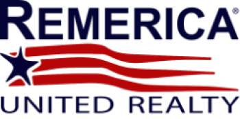 Remerica United Realty-Brighton