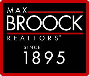 Max Broock, Realtors-Birmingham