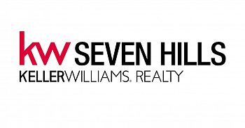 Keller Williams Seven Hills 