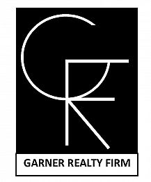 The Garner Realty Firm