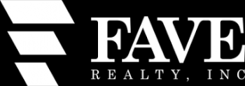 Fave Realty Inc