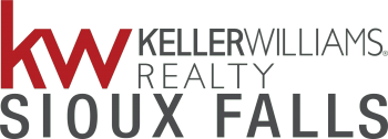 Keller Williams Realty Sioux Falls