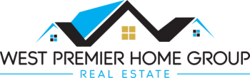 West Premier Home Group-<br>Keller Williams Legacy Realty