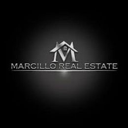 Marcillo Real Estate