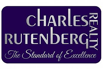 Charles Rutenberg Realty