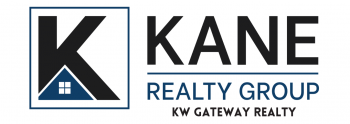 Keller Williams Gateway Realty