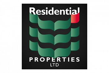 Residential Properties LTD
