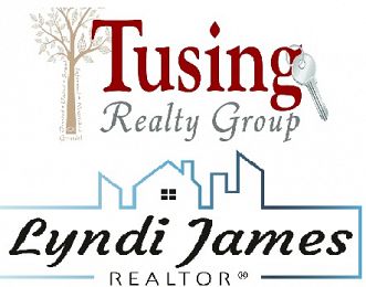 Tusing Realty Group