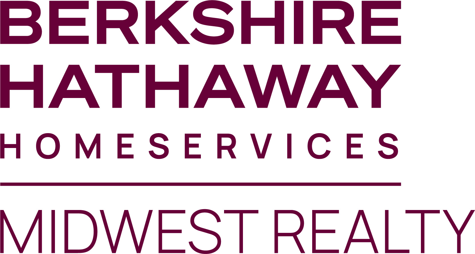 Berkshire Hathaway HomeServices Midwest Realty