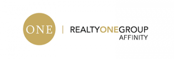 Realty ONE Group Affinity
