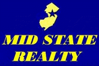 Mid-State Realty