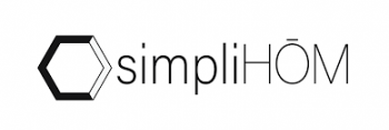 SimpliHOM