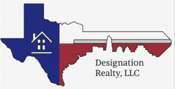 Designation Realty Llc