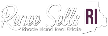 BHHS Commonwealth Real Estate