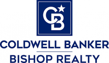 Coldwell Banker Bishop Realty