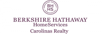 Berkshire Hathaway Homeservices Carolinas Realty