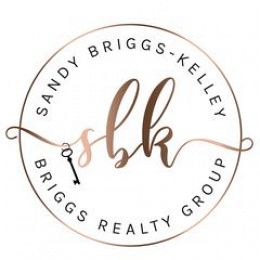 Briggs Realty Group brokered by EXP Realty