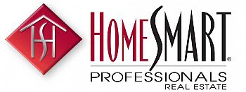 Homesmart Professionals Real Estate