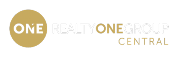 Realty One Group Central