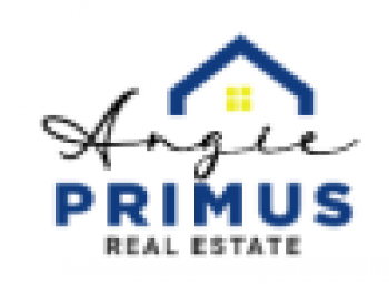 Primford Homes