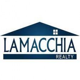 Lamacchia Realty, Inc.