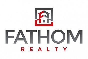 Fathom Real Estate