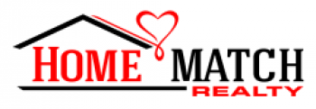 Home Match Realty