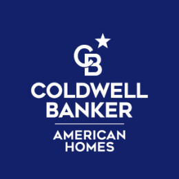 Coldwell Banker American Homes