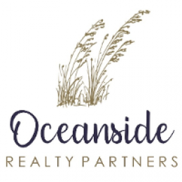 Oceanside Realty Partners