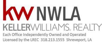 Keller Williams Realty Northwest Louisiana