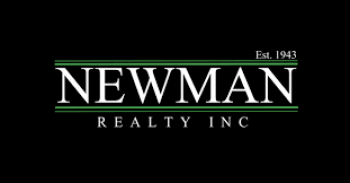 Newman Realty Inc
