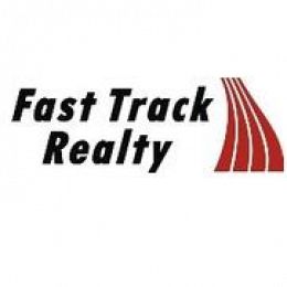 Fast Track Realty