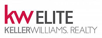 Keller Williams Realty Elite