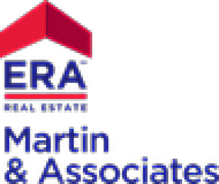 ERA Martin & Associates