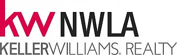 Keller Williams Realty Northwest Louisiana