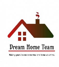 Keller William Realty Hudson Valley United- <br>The Dream Home Team