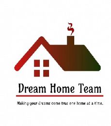 Keller William Realty Hudson Valley United- <br>The Dream Home Team