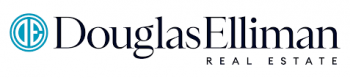 Douglas Elliman - Sayville