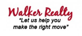 Walker Realty