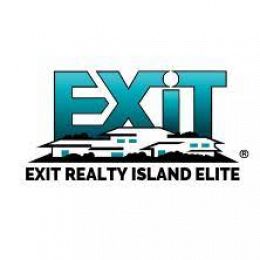 Exit Realty Island Elite