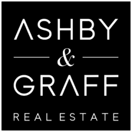 Ashby & Graff