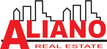 Aliano Real Estate