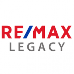 RE/MAX Legacy