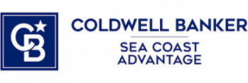 Aspyre Realty Group-<br>Coldwell Banker Sea Coast Advantage